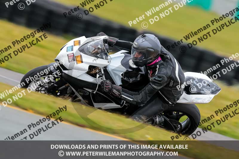 PJM Photography;anglesey no limits trackday;anglesey photographs;anglesey trackday photographs;enduro digital images;event digital images;eventdigitalimages;no limits trackdays;peter wileman photography;racing digital images;trac mon;trackday digital images;trackday photos;ty croes